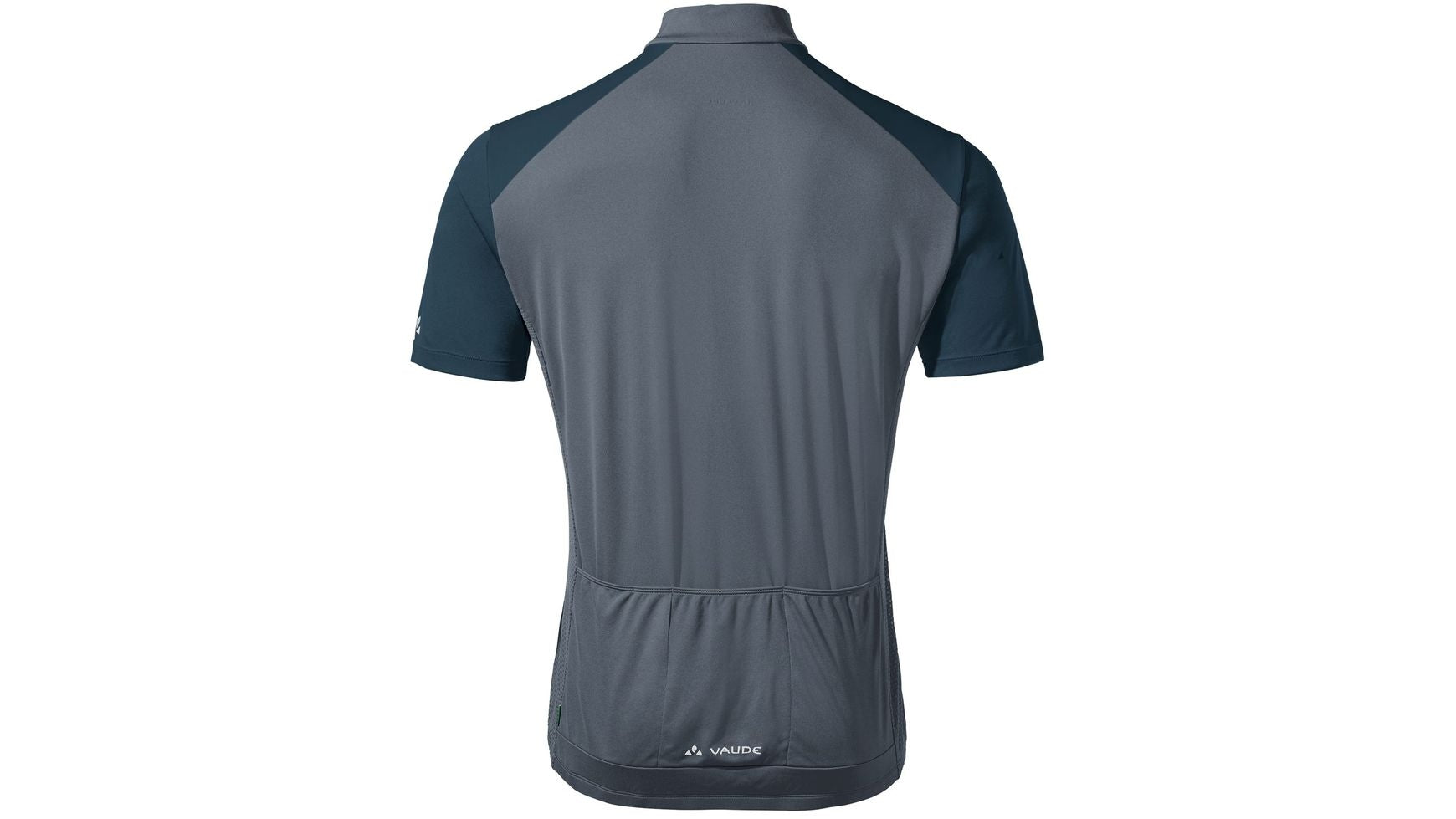 Vaude Men's Matera HZ image 9