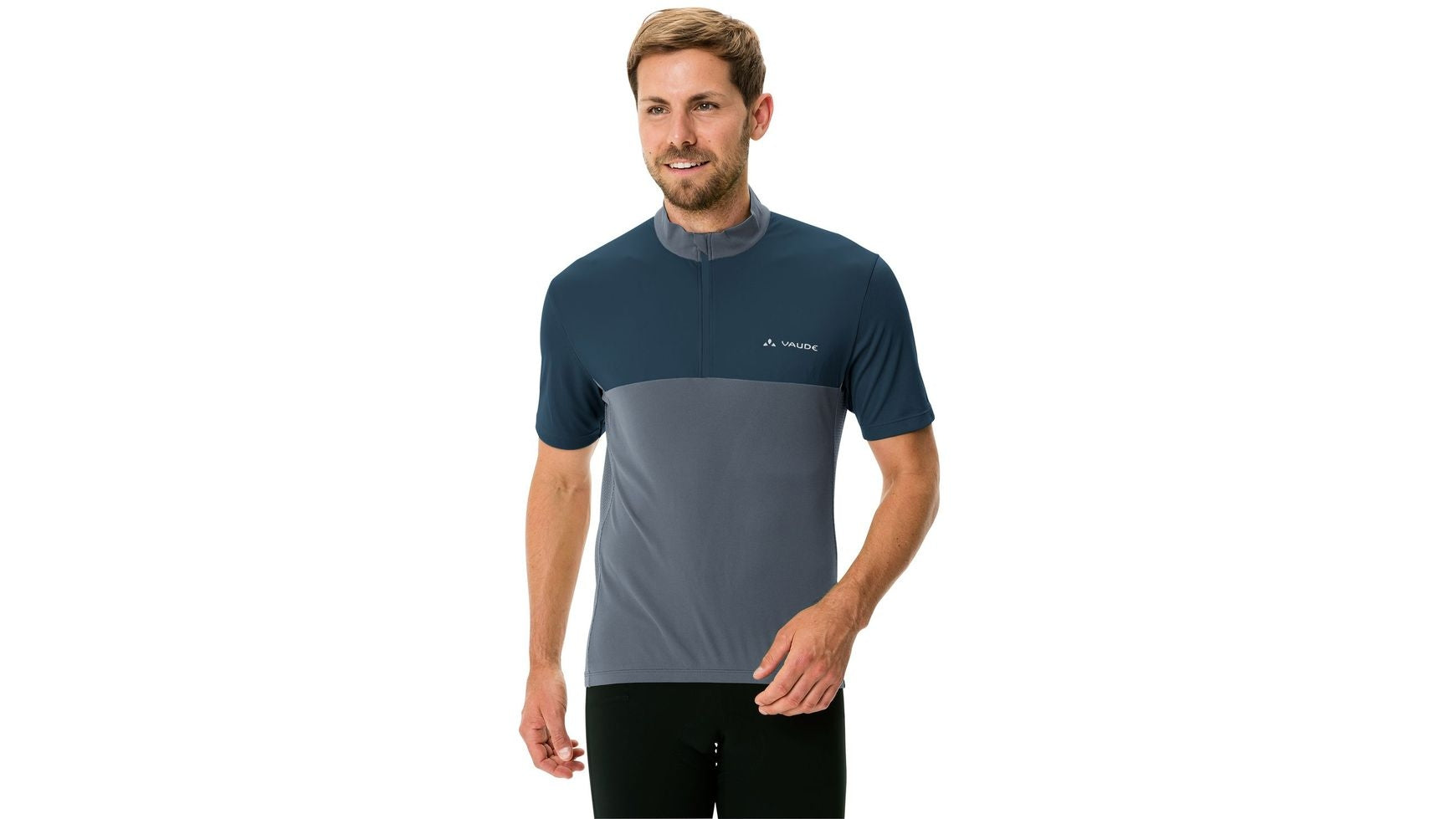 Vaude Men's Matera HZ image 10