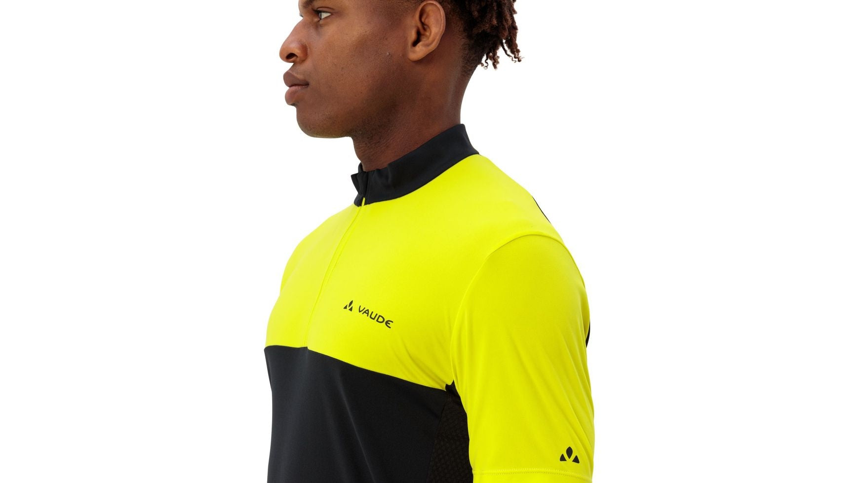 Vaude Men's Matera HZ image 3