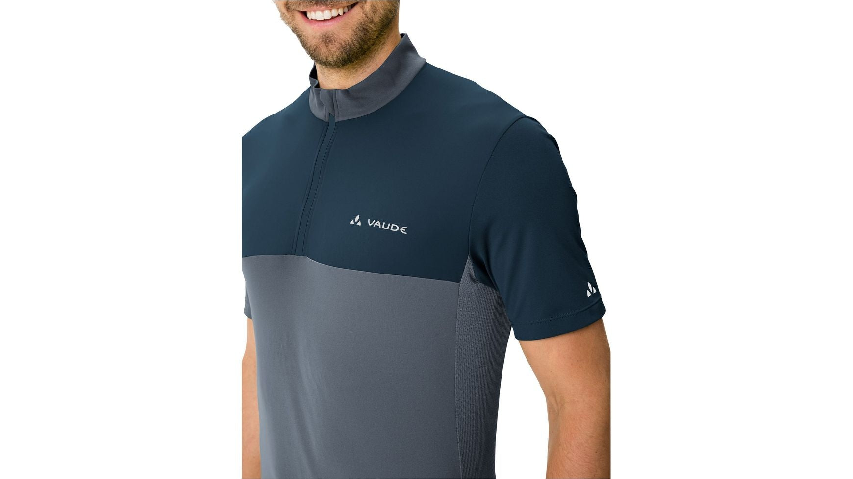 Vaude Men's Matera HZ image 11