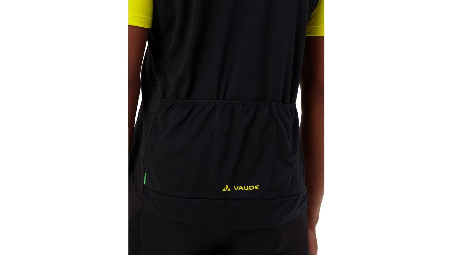 Vaude Men's Matera HZ image 4