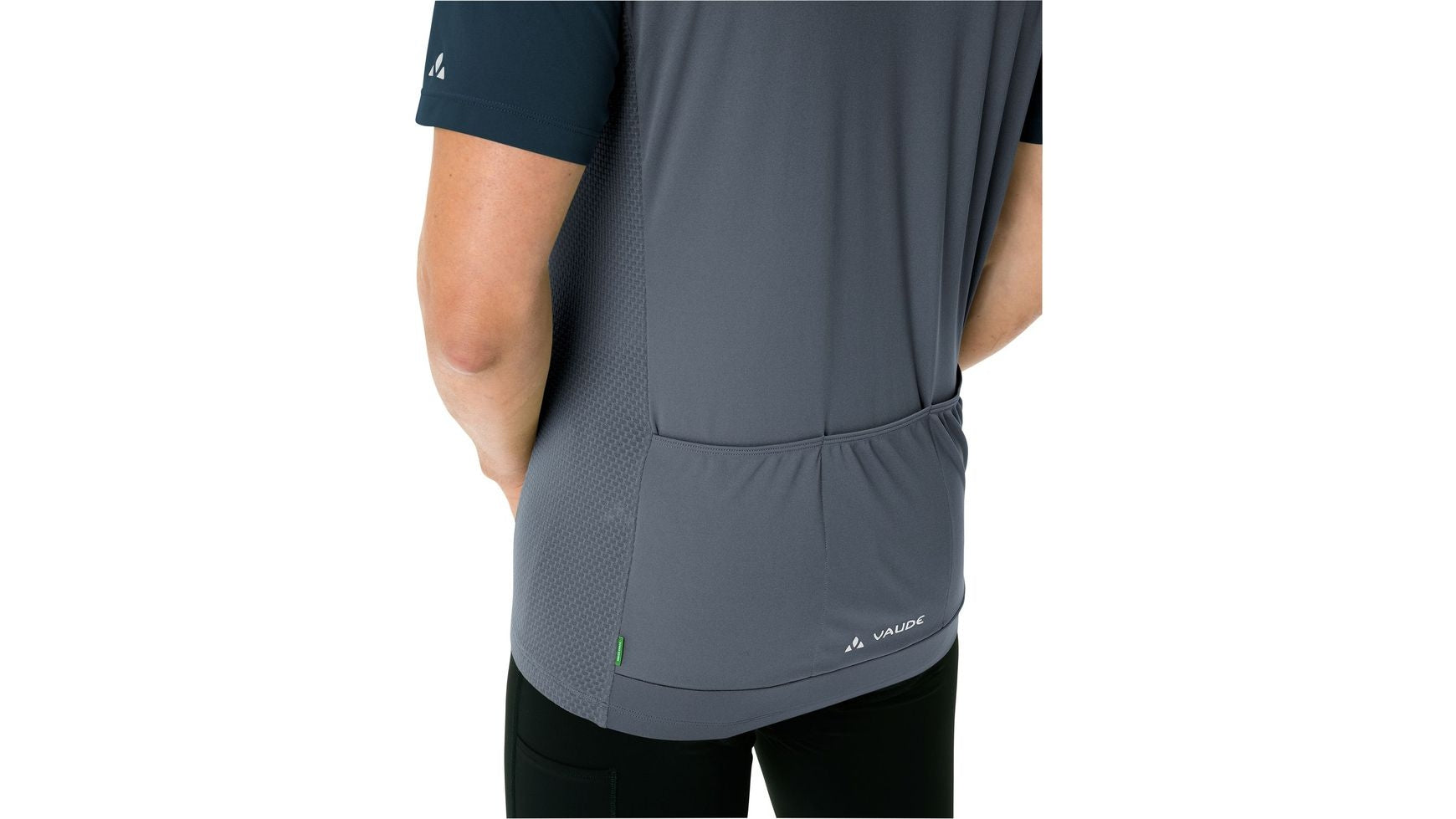 Vaude Men's Matera HZ image 12