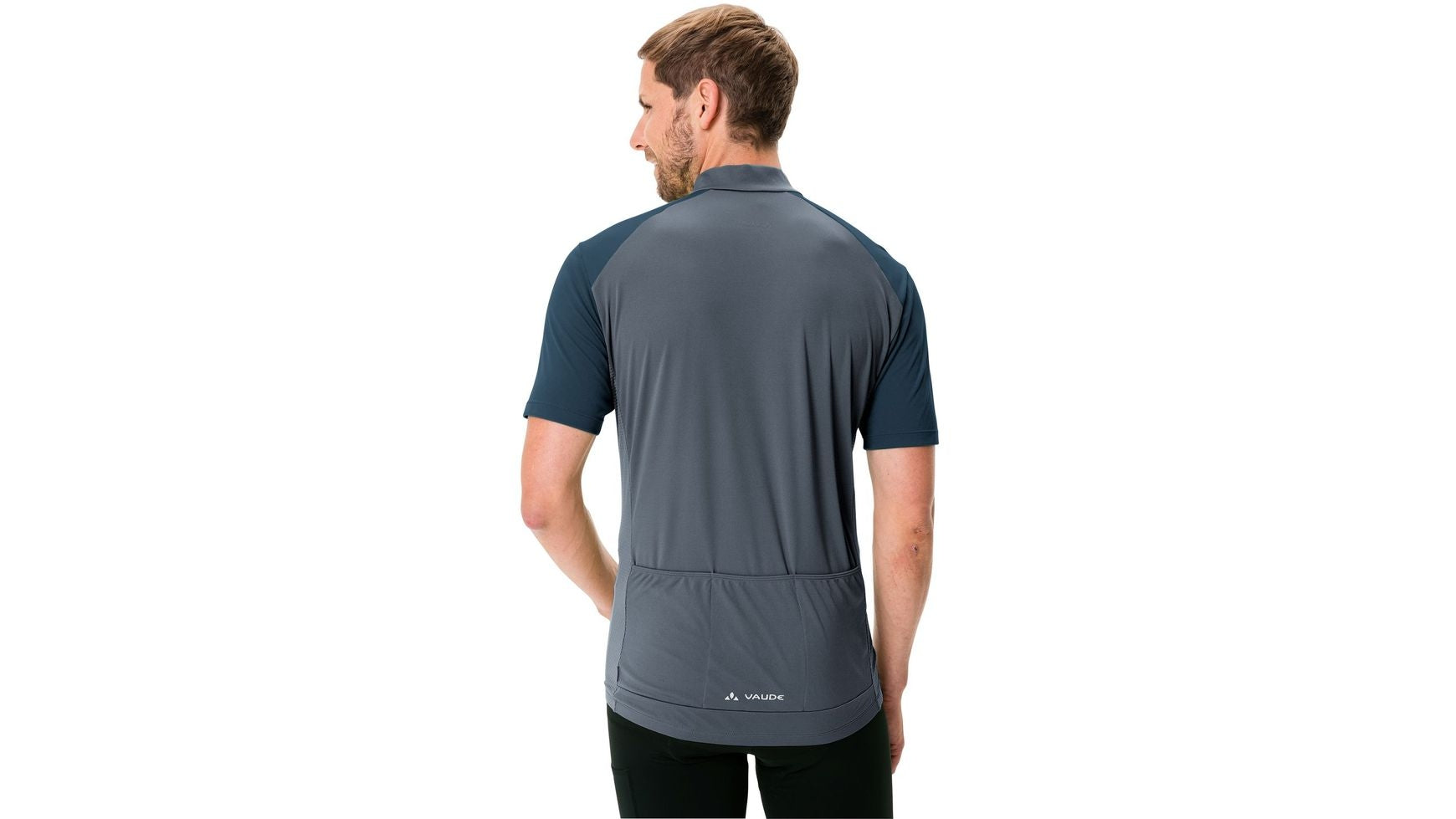 Vaude Men's Matera HZ image 13