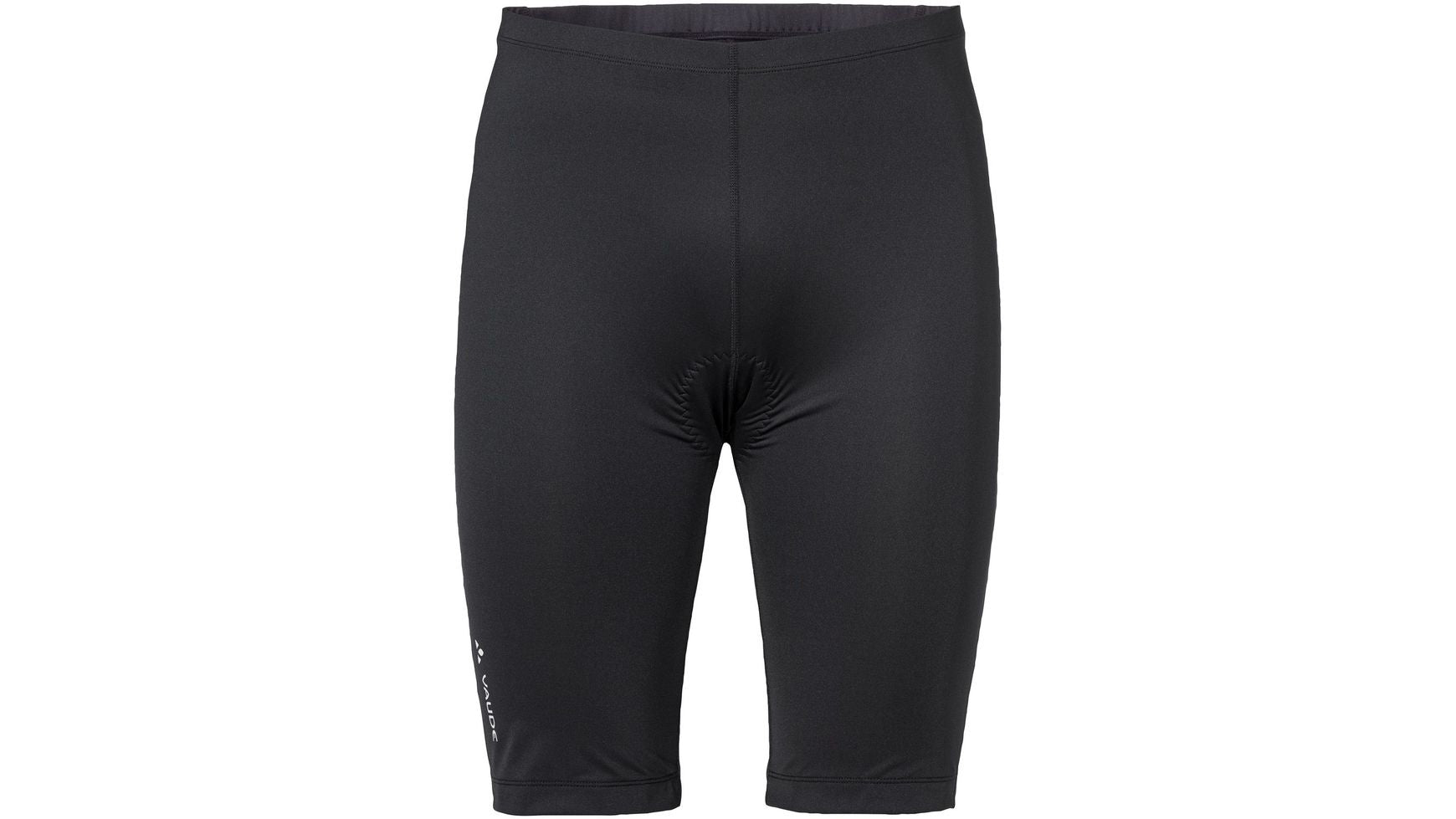 Vaude Men's Matera Tights II image 0