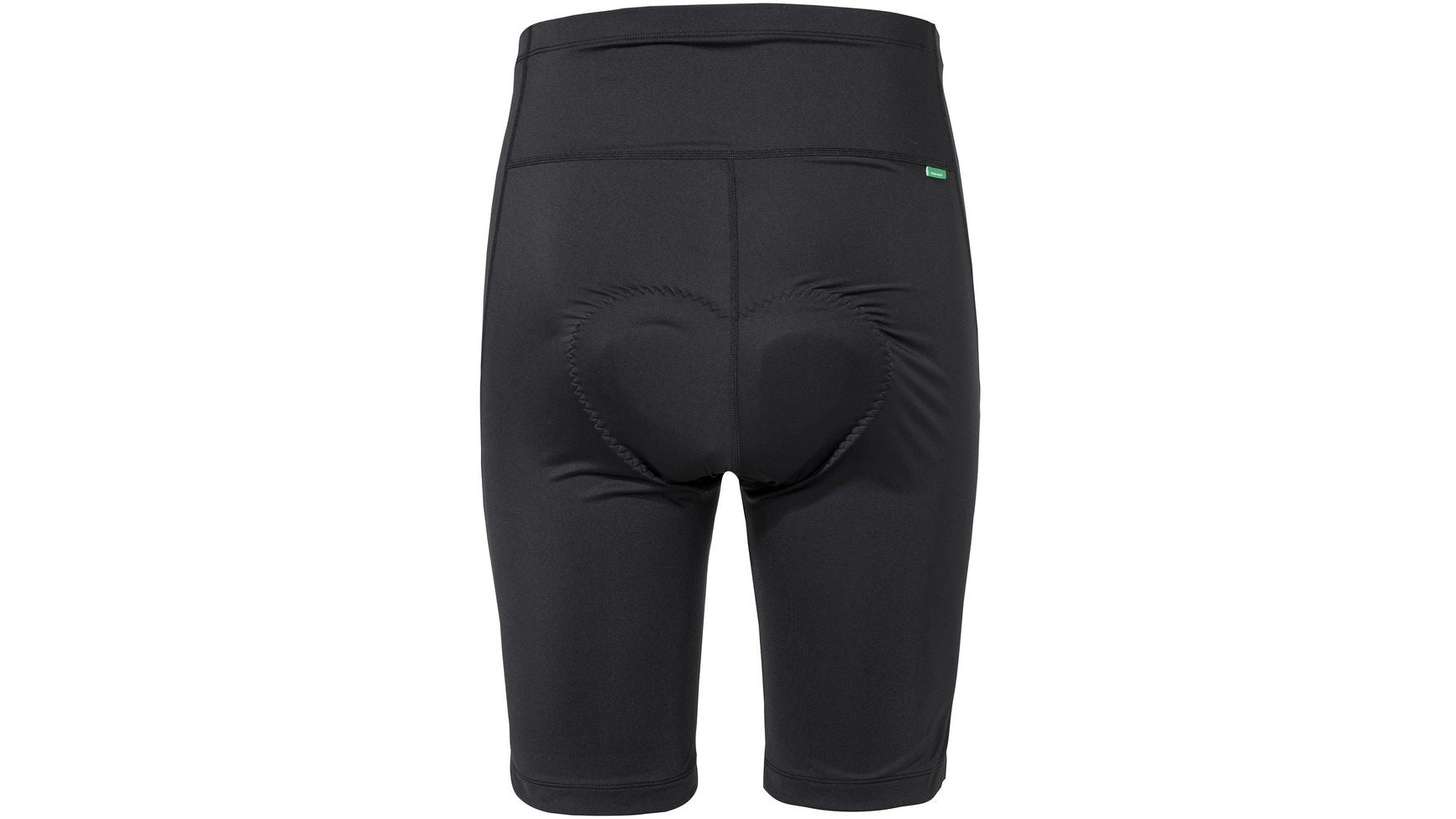 Vaude Men's Matera Tights II image 1