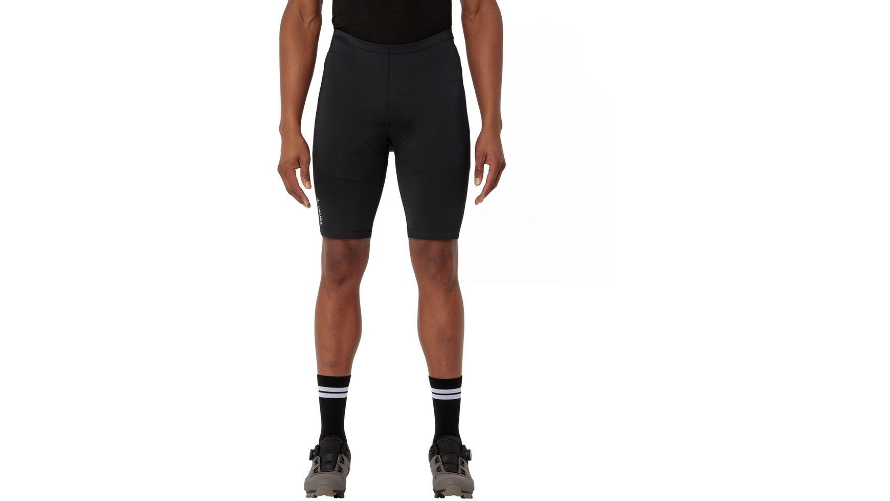 Vaude Men's Matera Tights II image 2