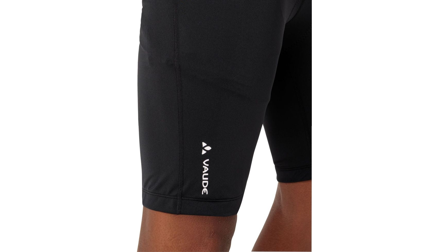 Vaude Men's Matera Tights II image 3