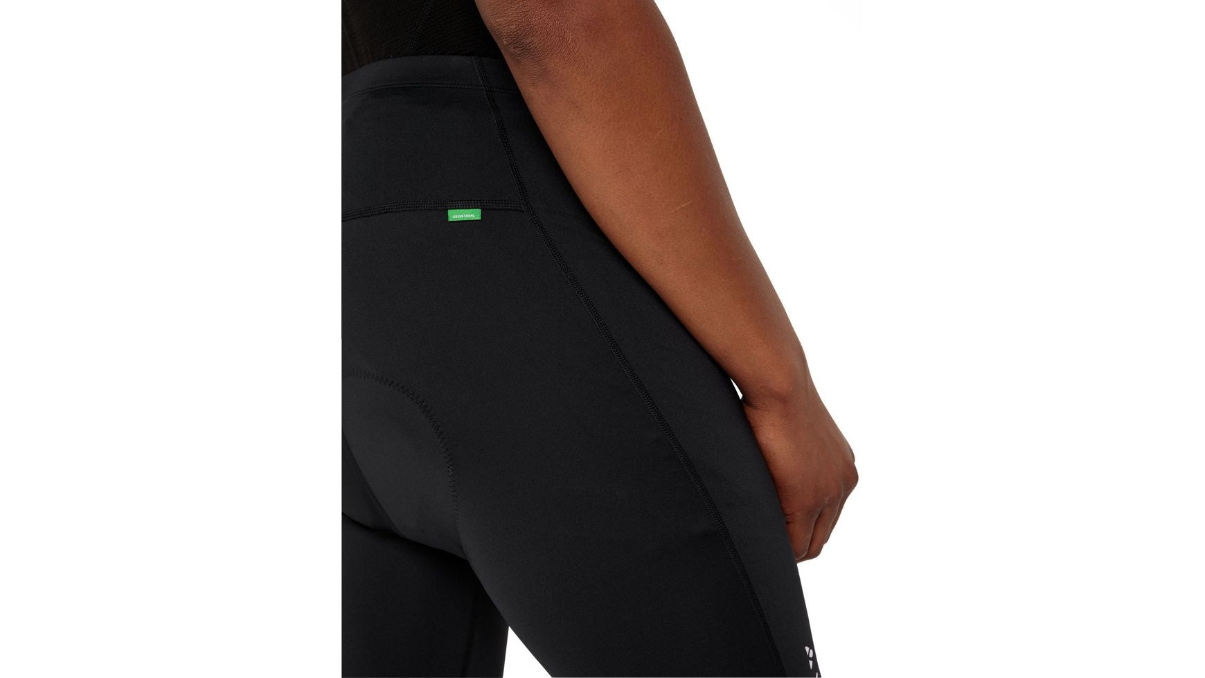 Vaude Men's Matera Tights II image 4