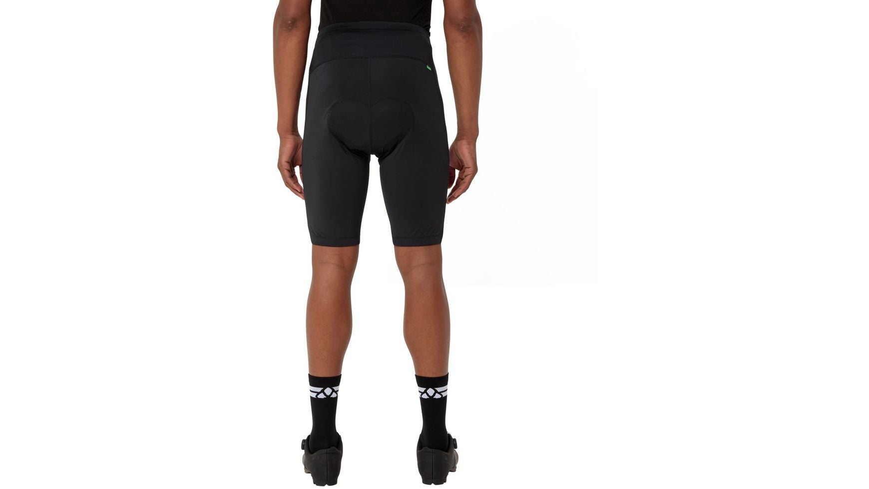 Vaude Men's Matera Tights II image 5