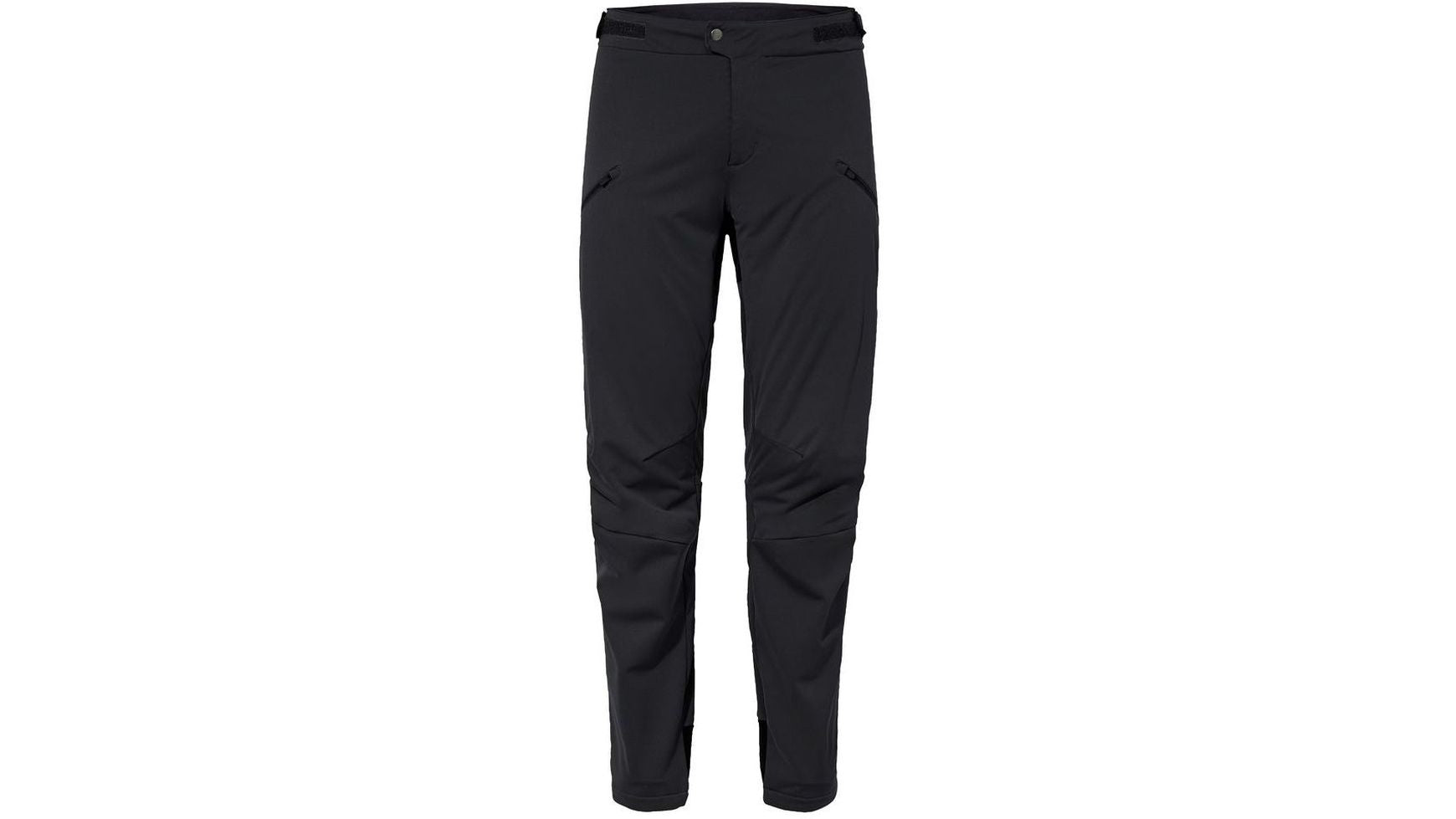 Vaude Men's Minaki Pants II image 0