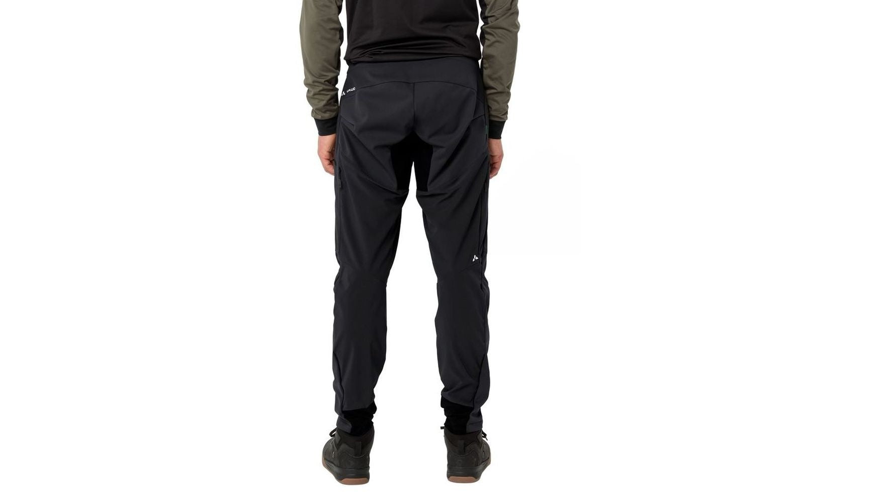 Vaude Men's Minaki Pants II image 5
