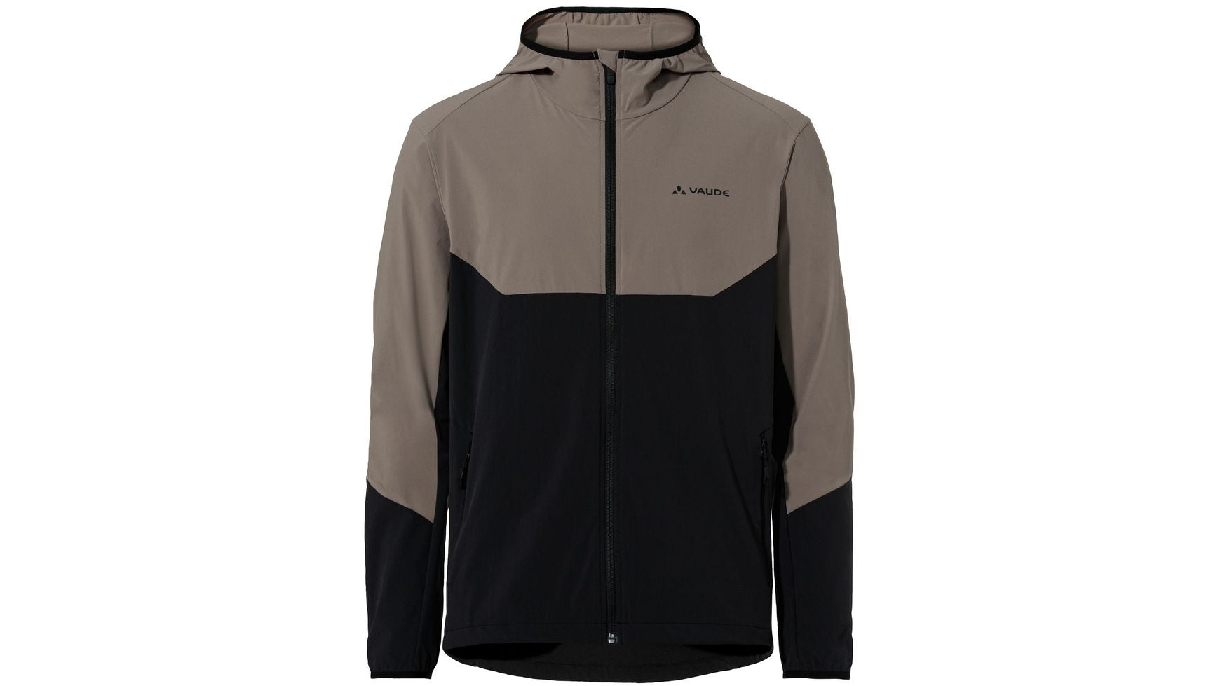 Vaude Men's Moab Jacket IV image 32