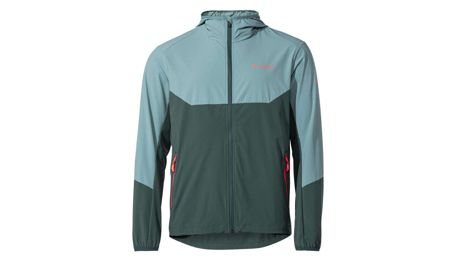 Vaude Men's Moab Jacket IV image 6