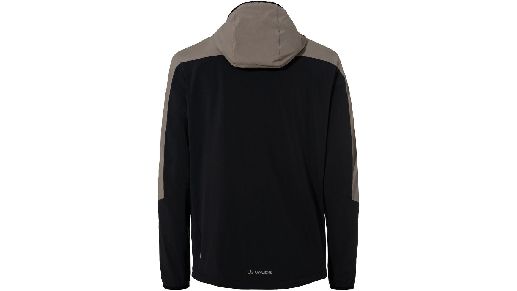 Vaude Men's Moab Jacket IV image 33