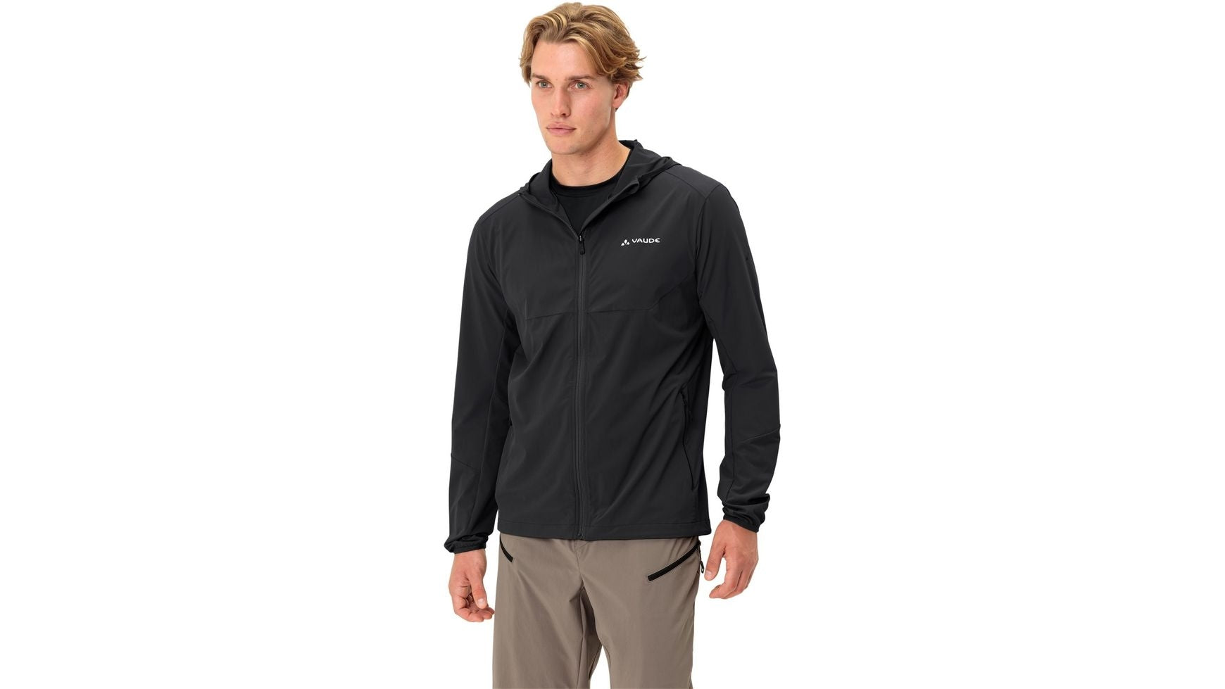 Vaude Men's Moab Jacket IV image 25