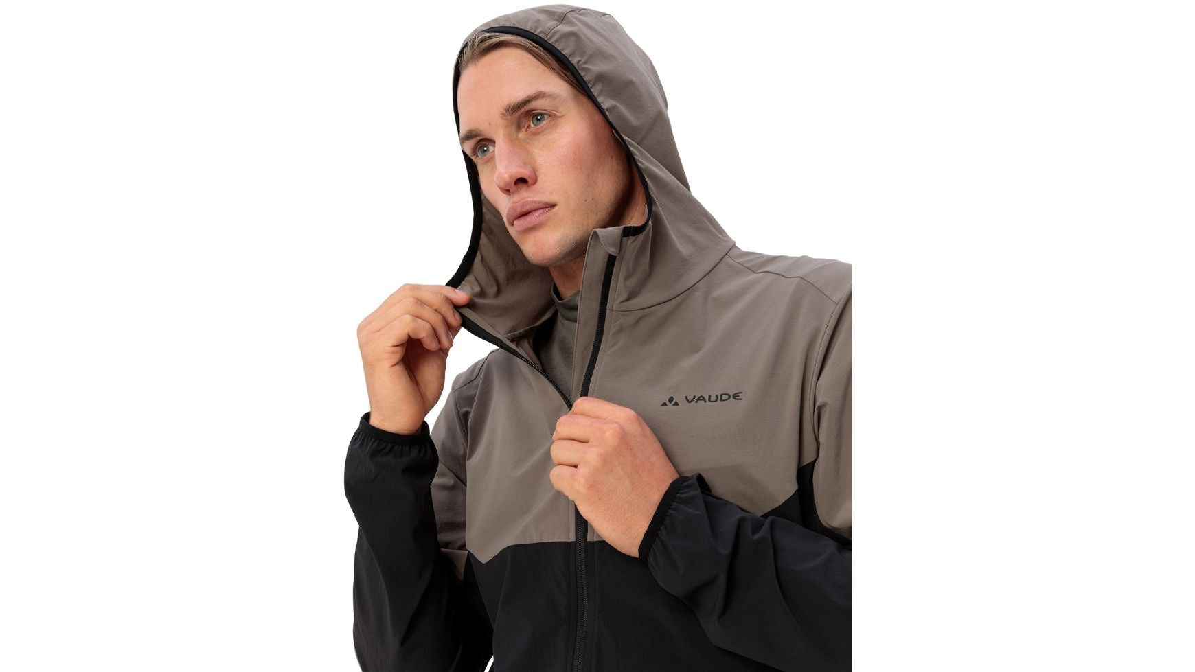Vaude Men's Moab Jacket IV image 35