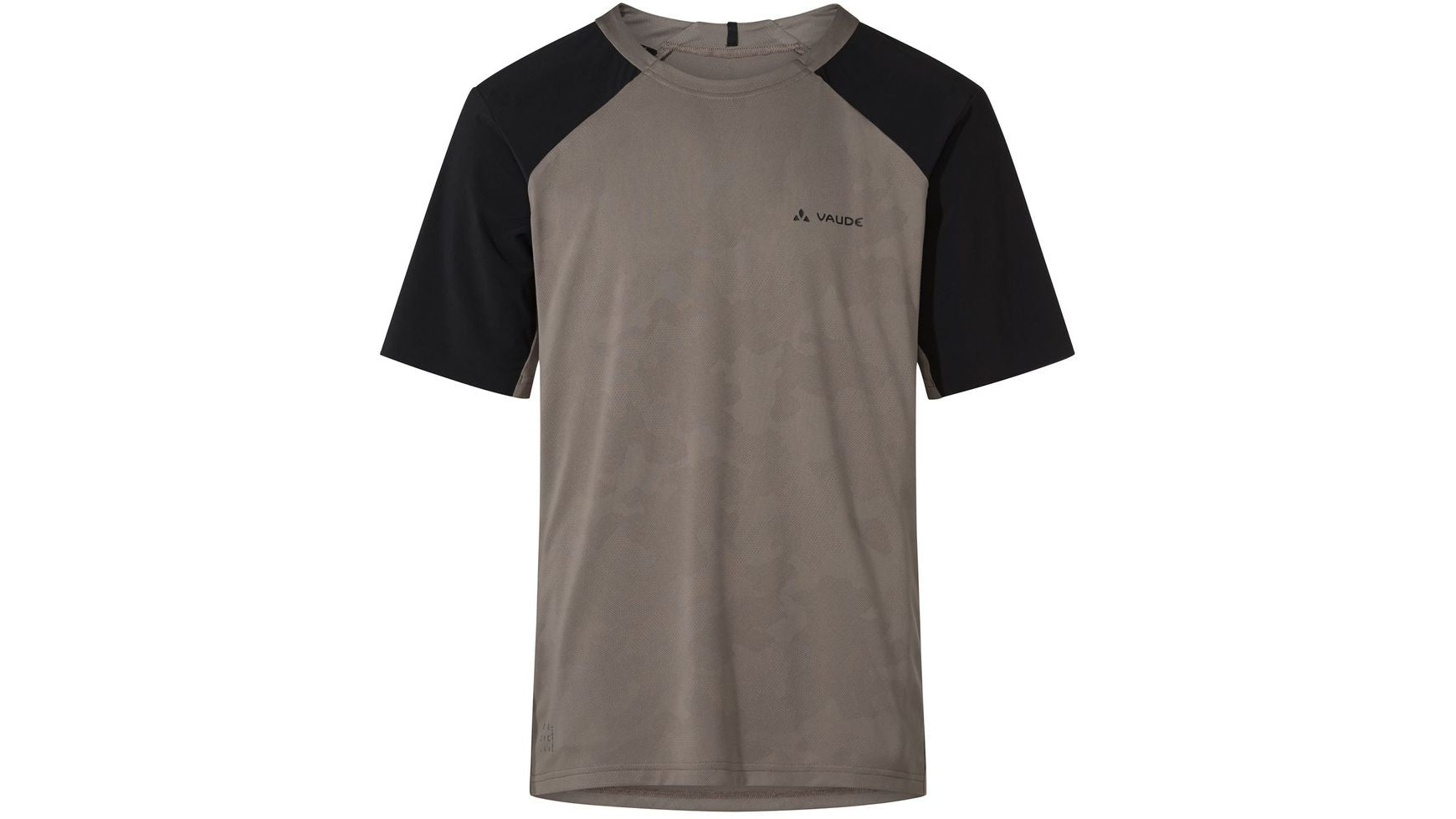 Vaude Men's Moab PRO Shirt image 7
