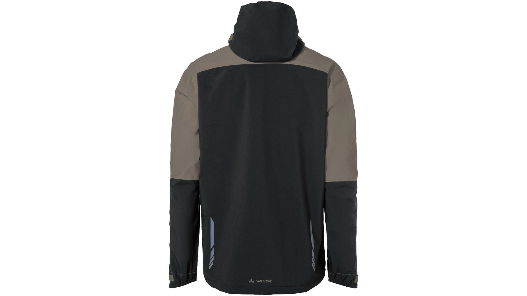 Vaude Men's Moab Rain Jacket image 25