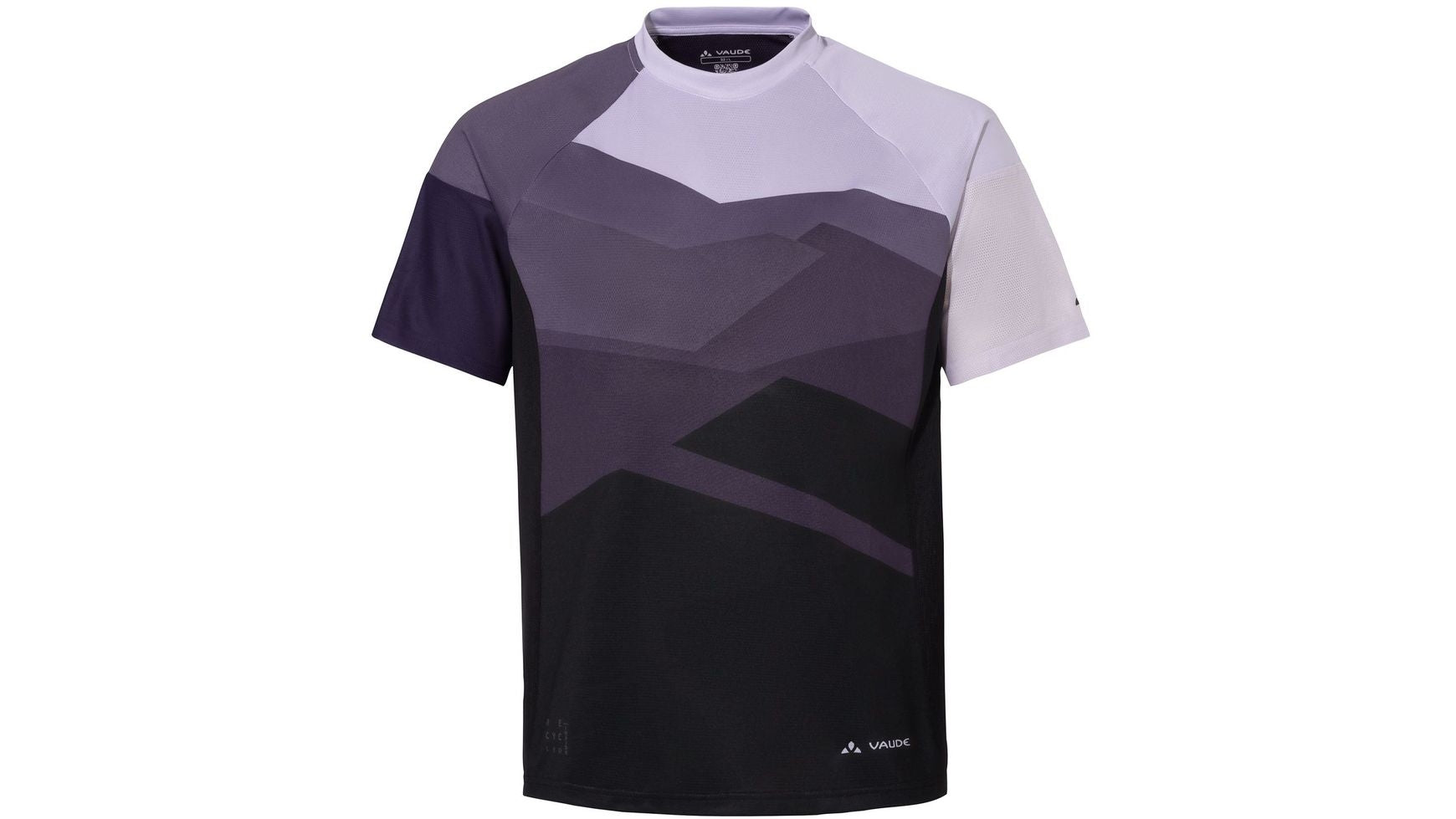 Vaude Men's Moab Shirt VI image 40