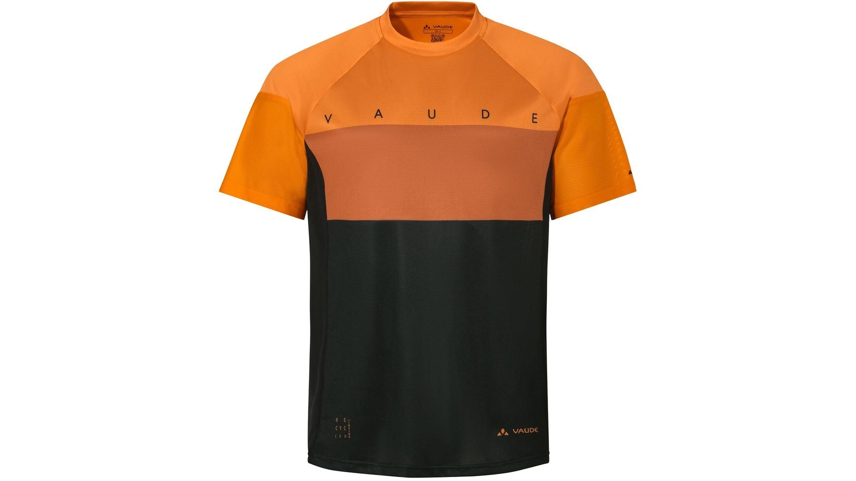 Vaude Men's Moab Shirt VI image 32