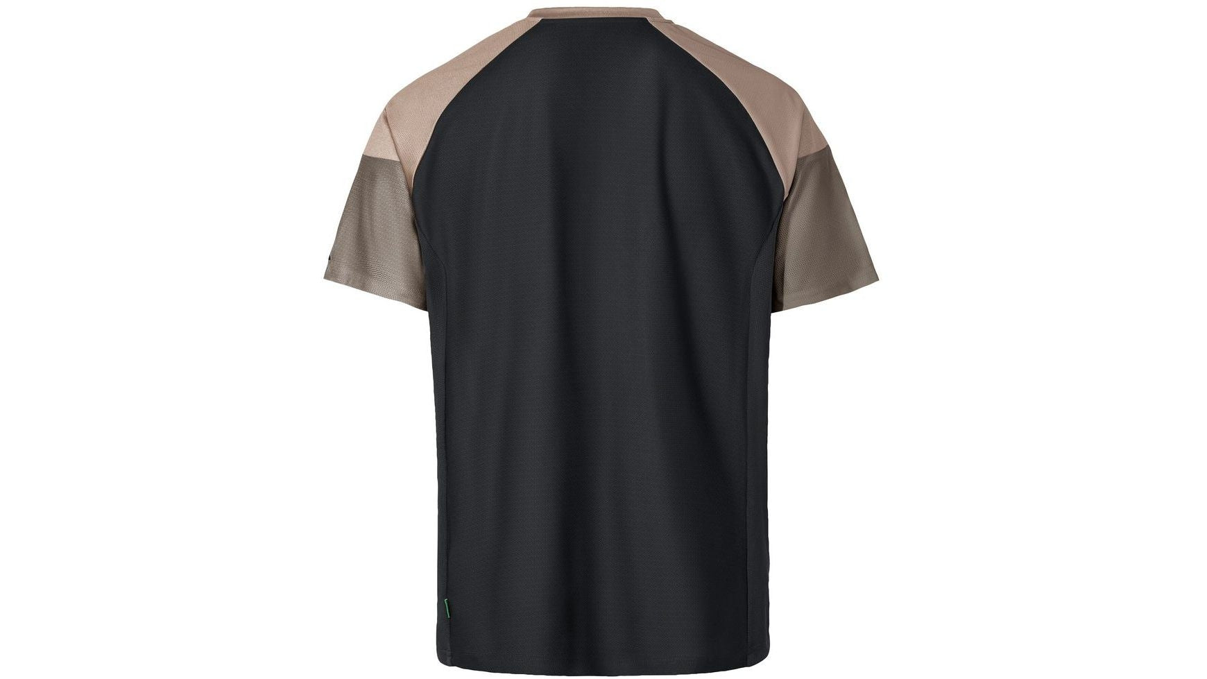 Vaude Men's Moab Shirt VI image 15