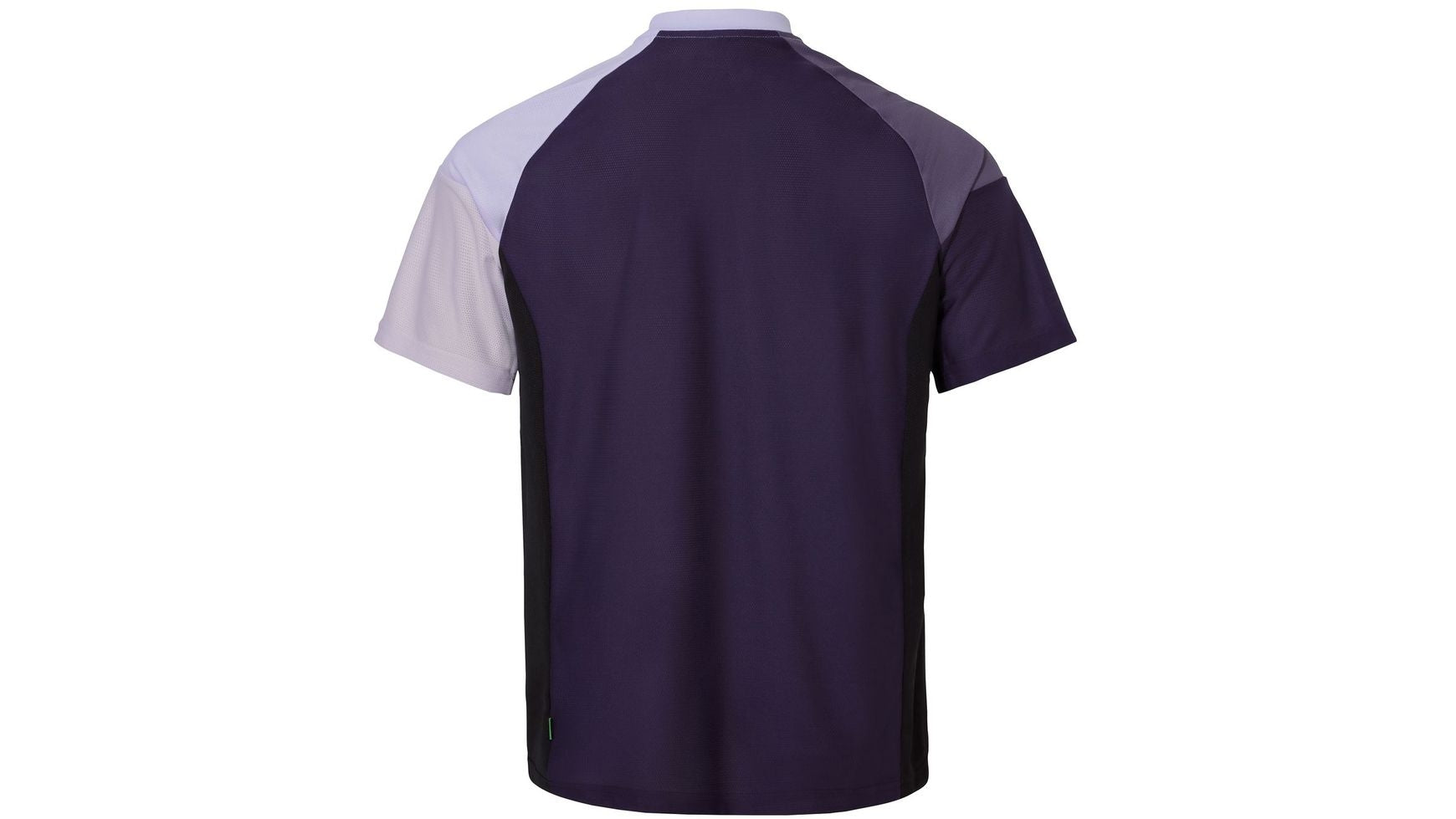 Vaude Men's Moab Shirt VI image 41