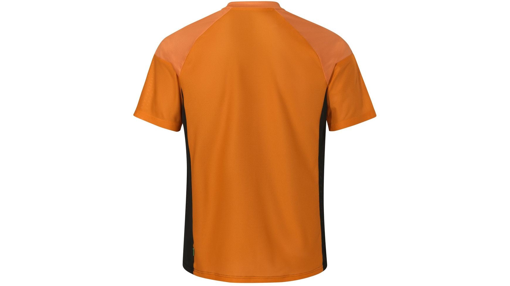 Vaude Men's Moab Shirt VI image 33
