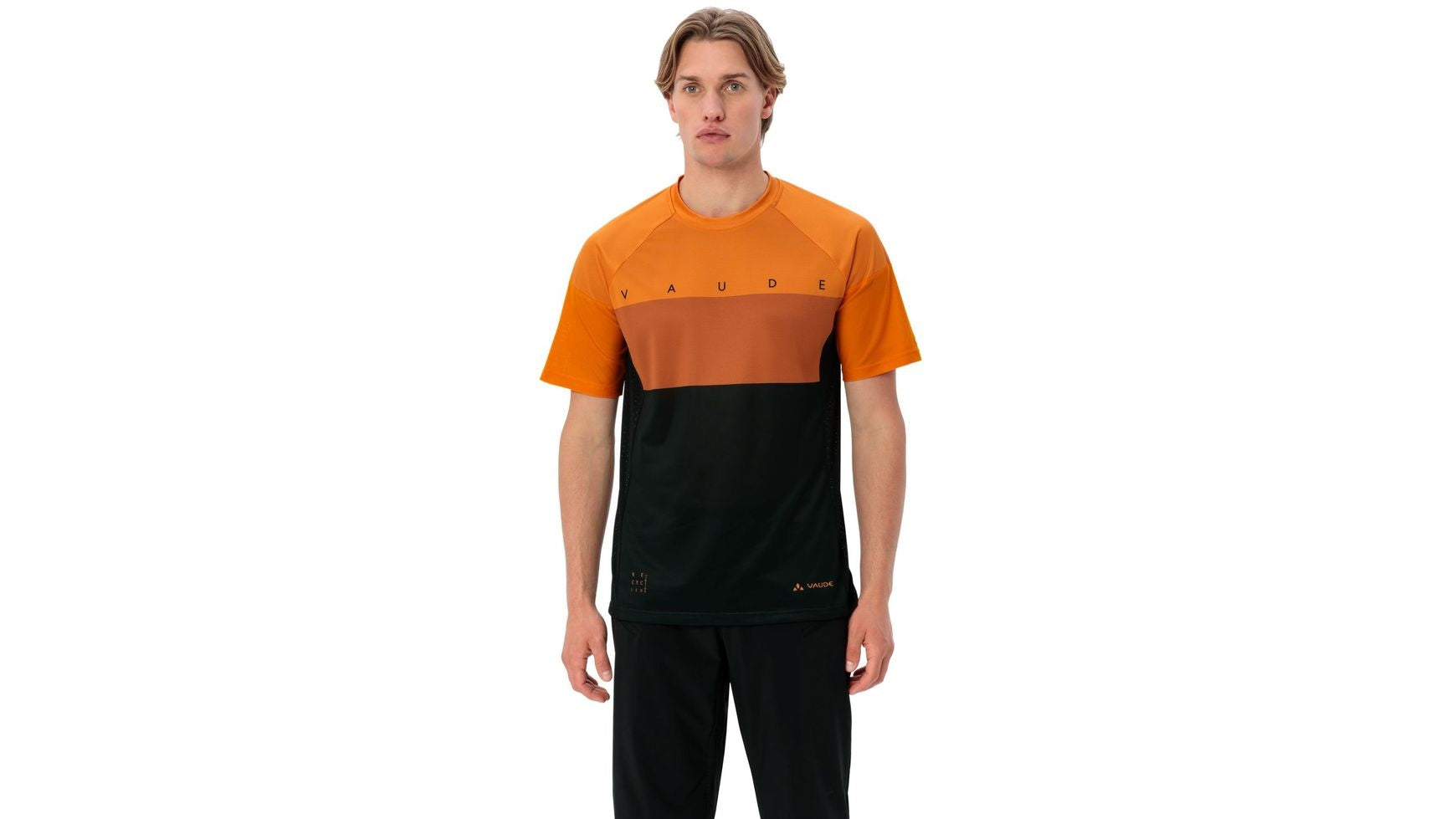 Vaude Men's Moab Shirt VI image 34
