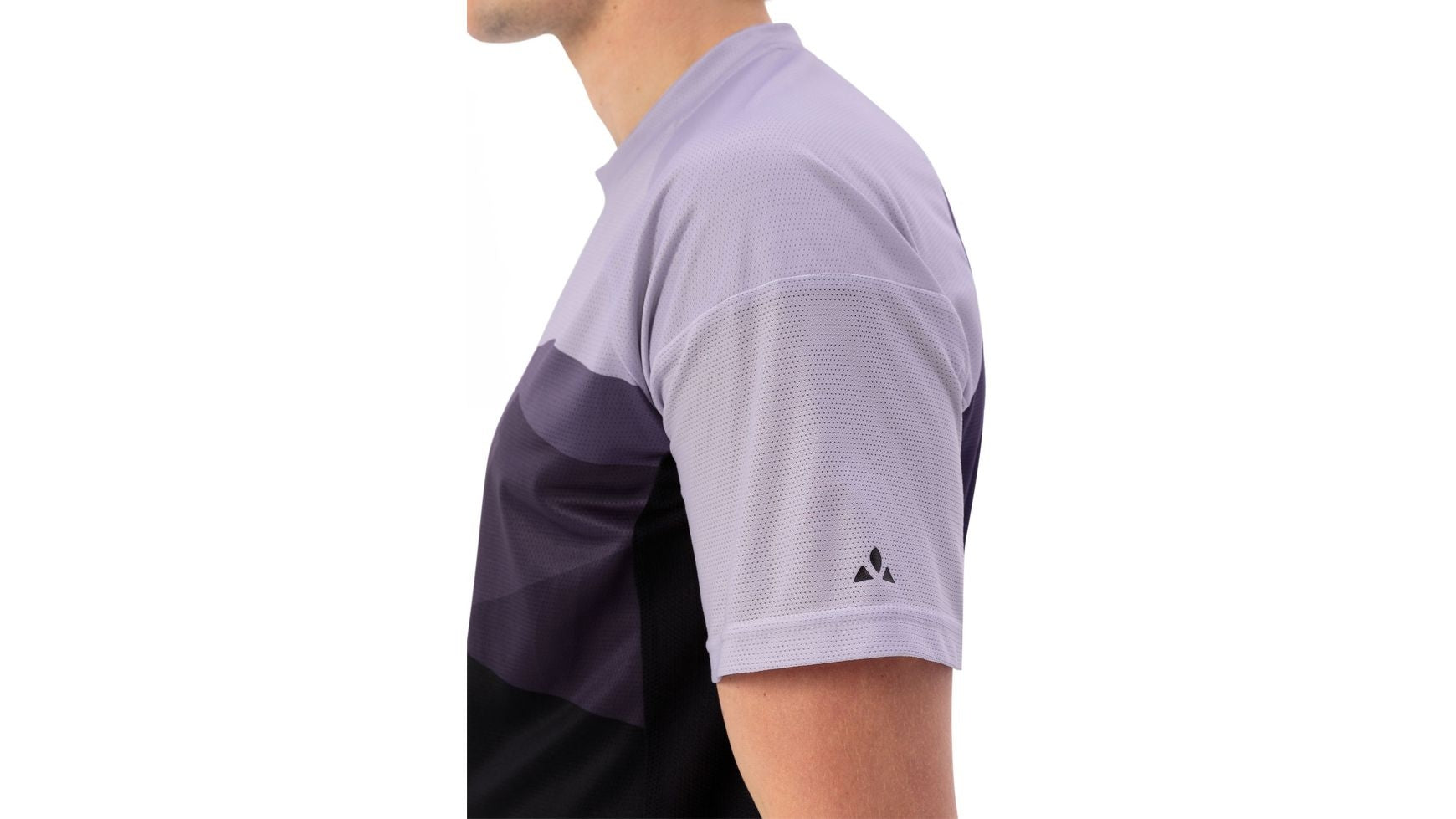 Vaude Men's Moab Shirt VI image 43