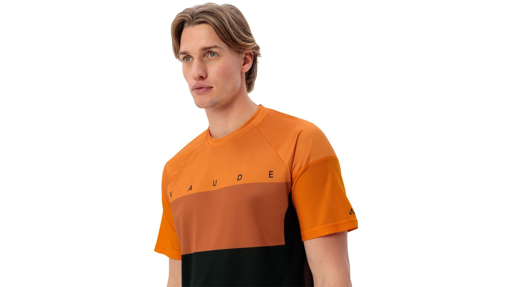 Vaude Men's Moab Shirt VI image 35