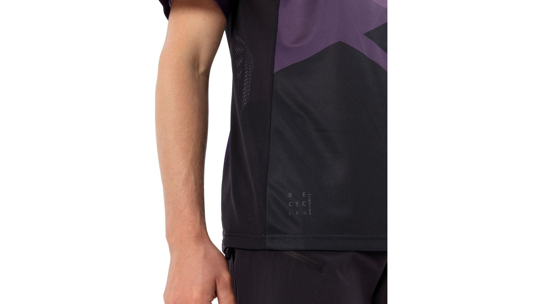 Vaude Men's Moab Shirt VI image 44