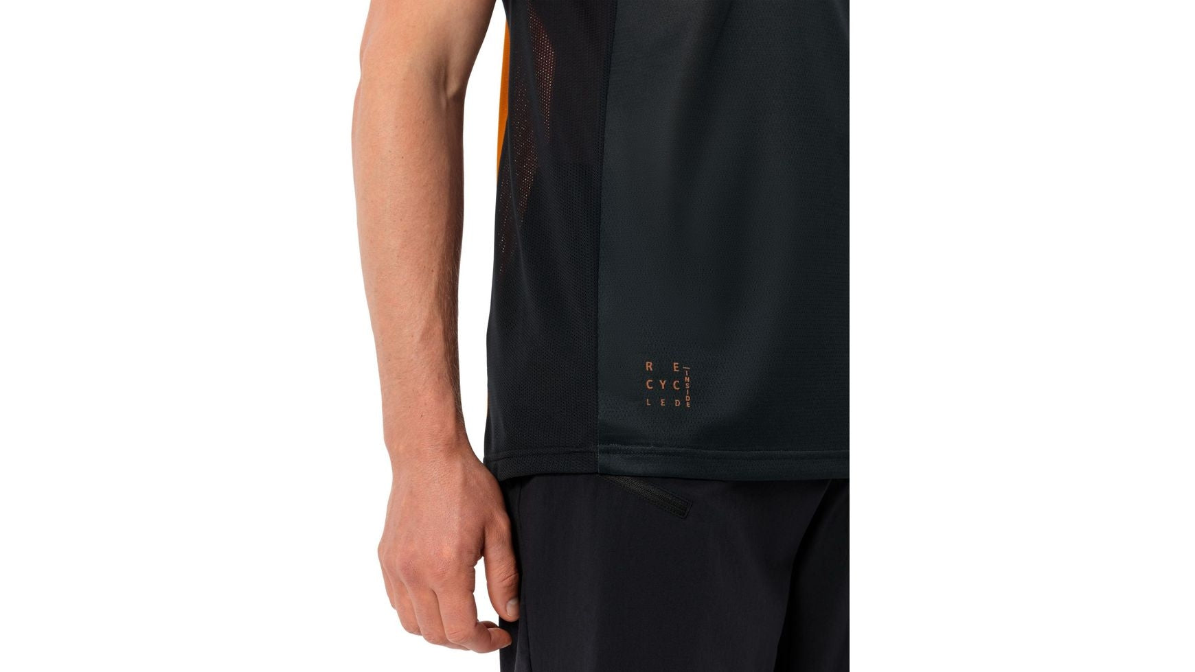 Vaude Men's Moab Shirt VI image 36