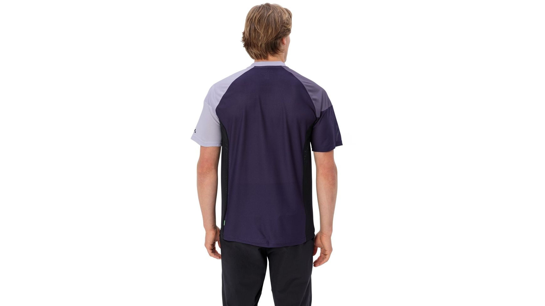 Vaude Men's Moab Shirt VI image 45