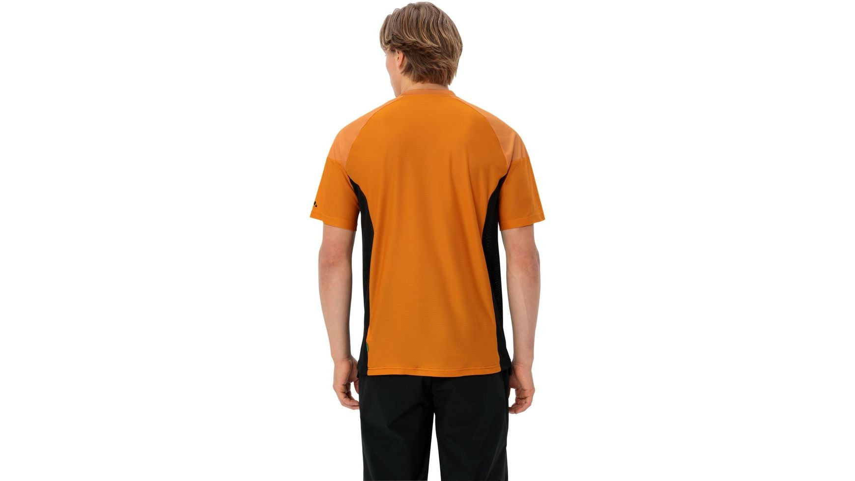 Vaude Men's Moab Shirt VI image 37