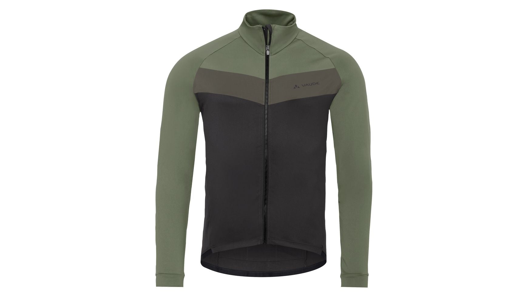 Vaude Men's Posta LS image 11