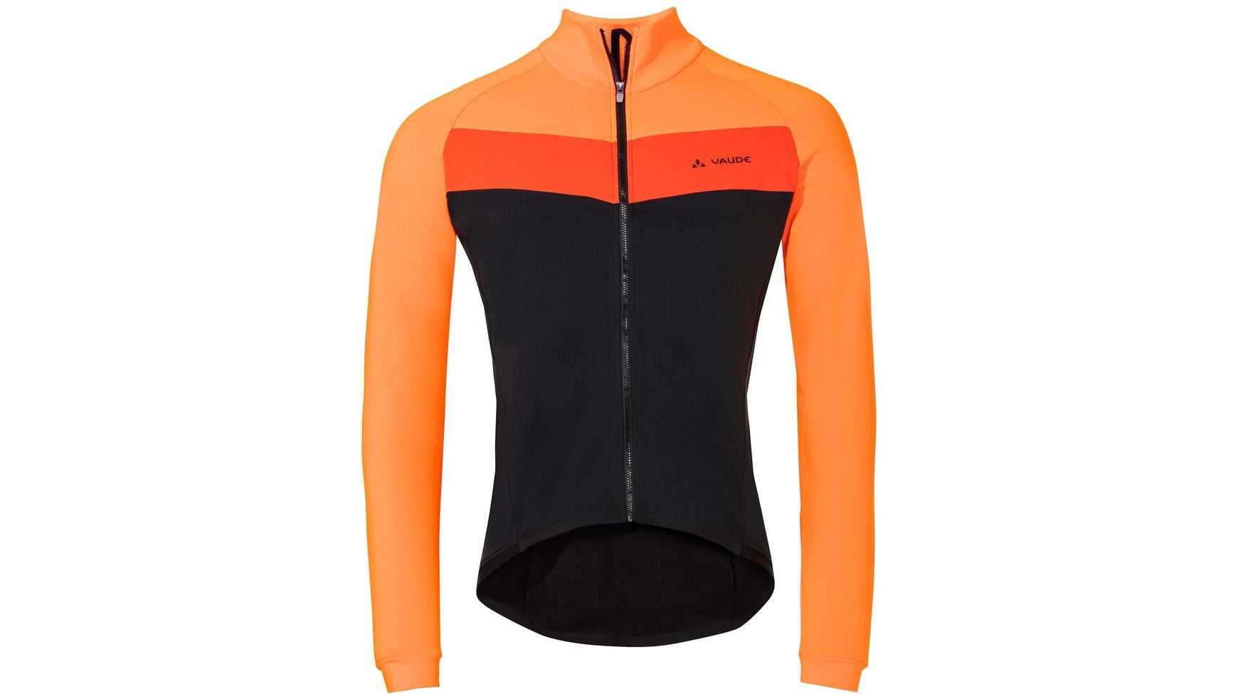 Vaude Men's Posta LS image 4