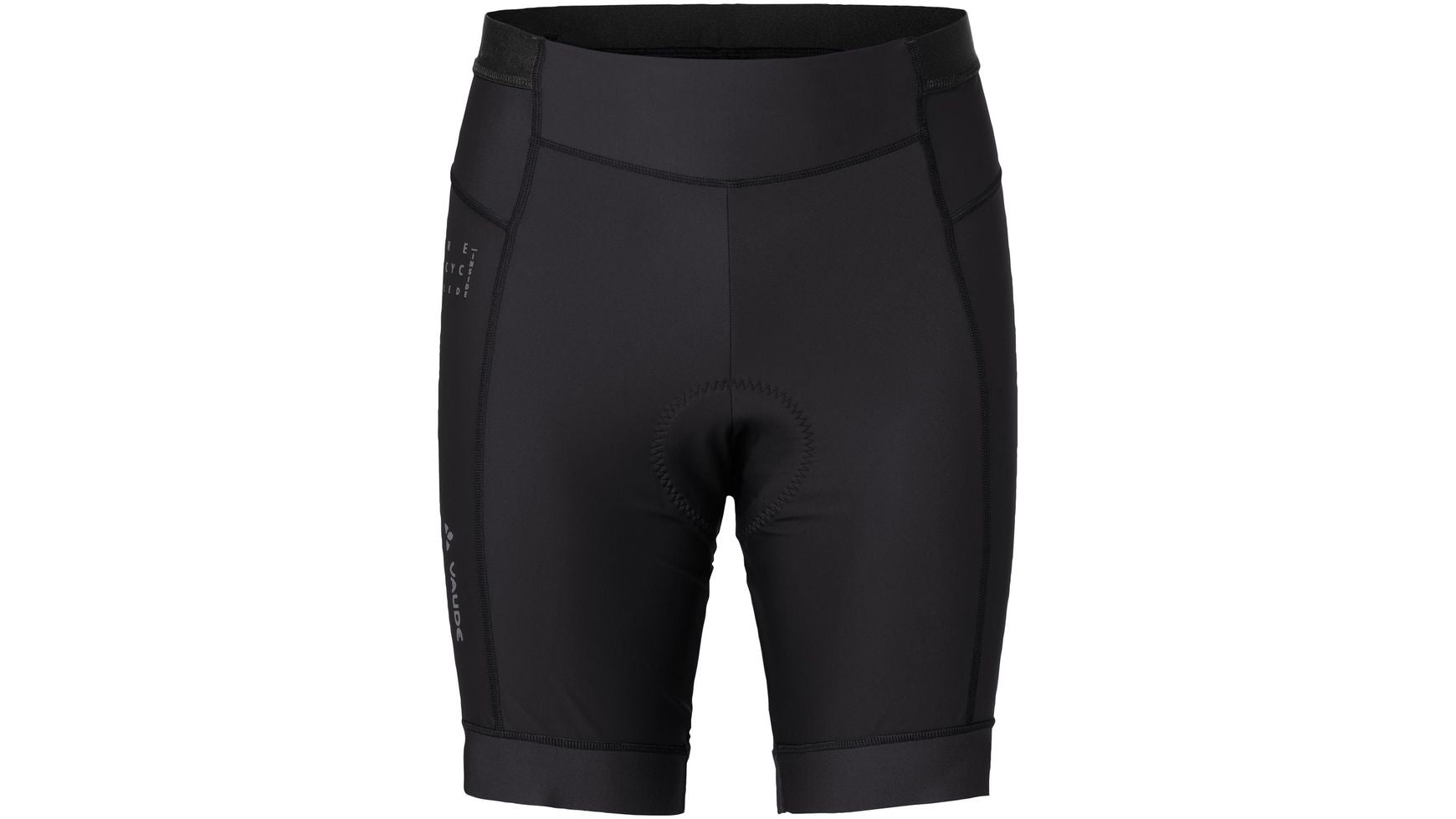 Vaude Men's Posta Tights image 0