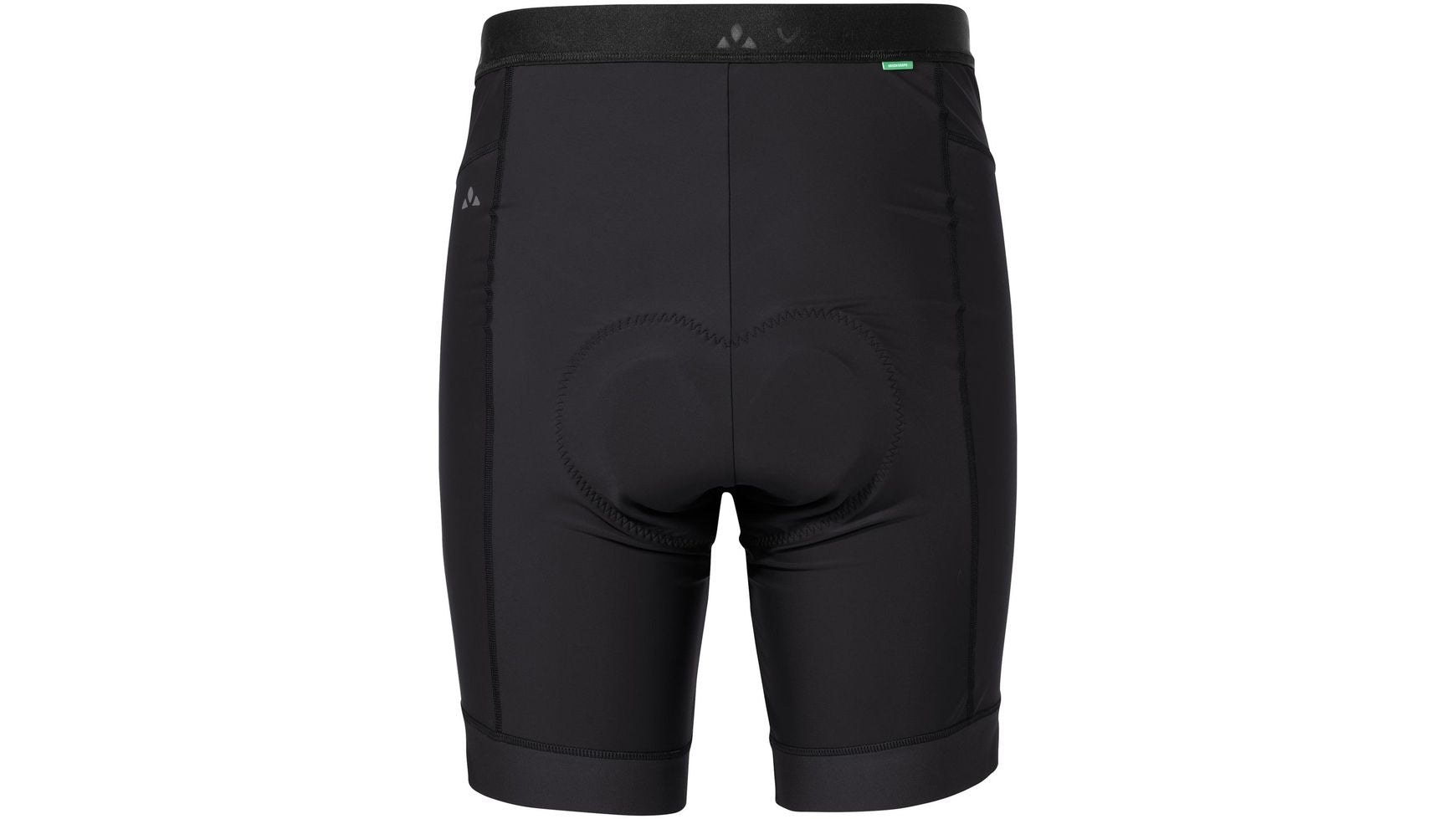 Vaude Men's Posta Tights image 1