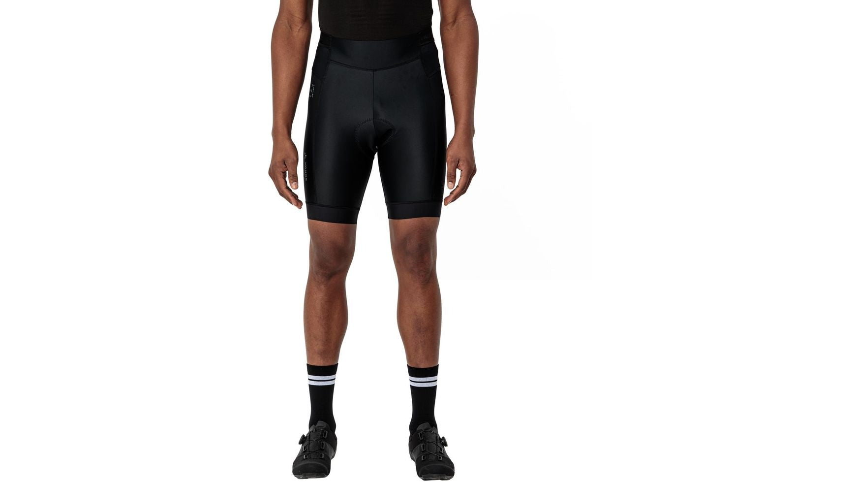 Vaude Men's Posta Tights image 2