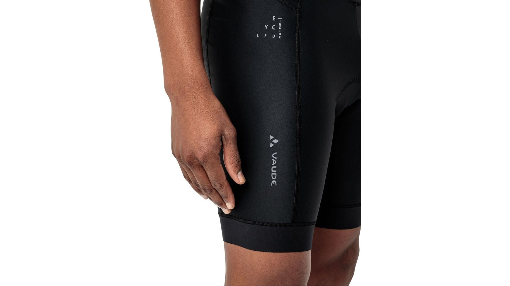 Vaude Men's Posta Tights image 3
