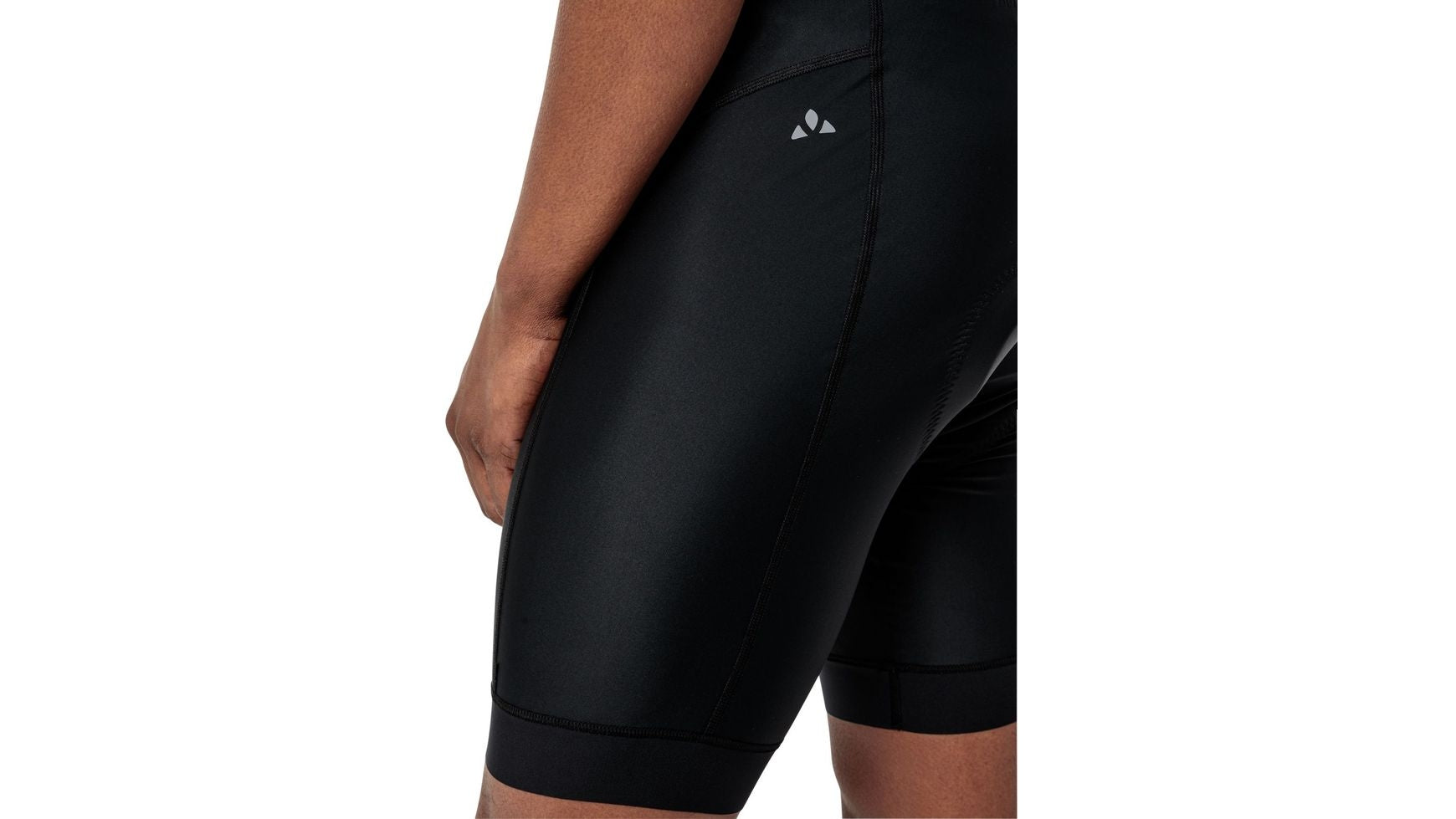 Vaude Men's Posta Tights image 4