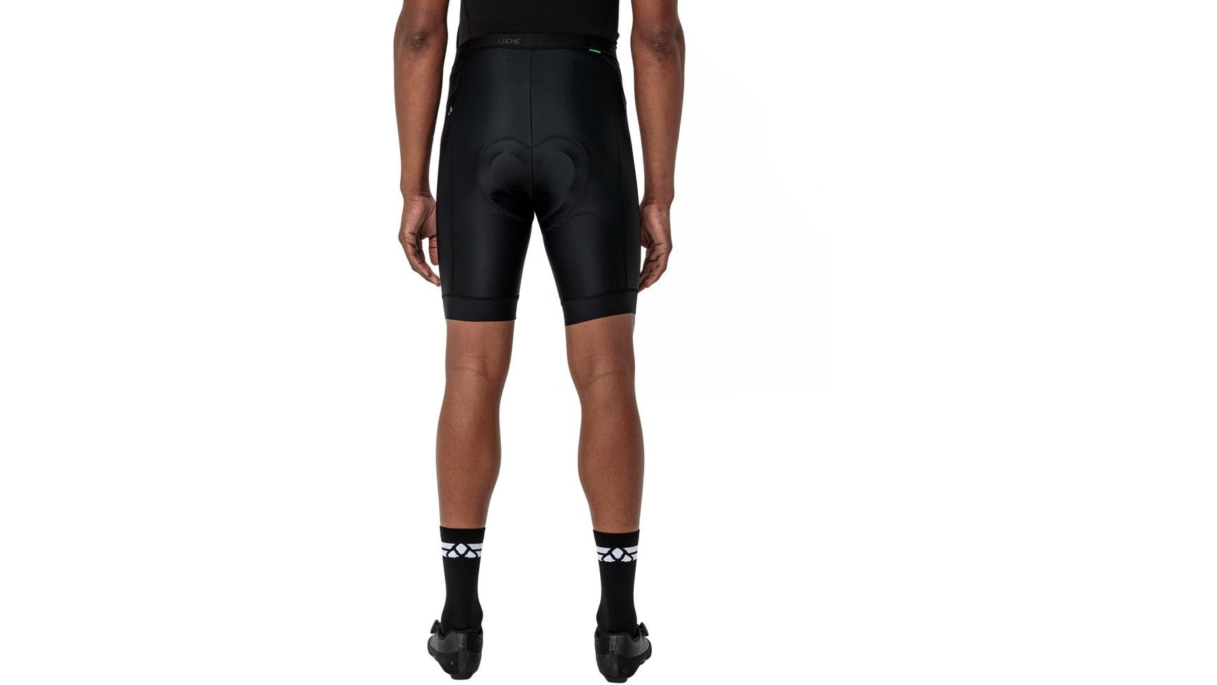 Vaude Men's Posta Tights image 5