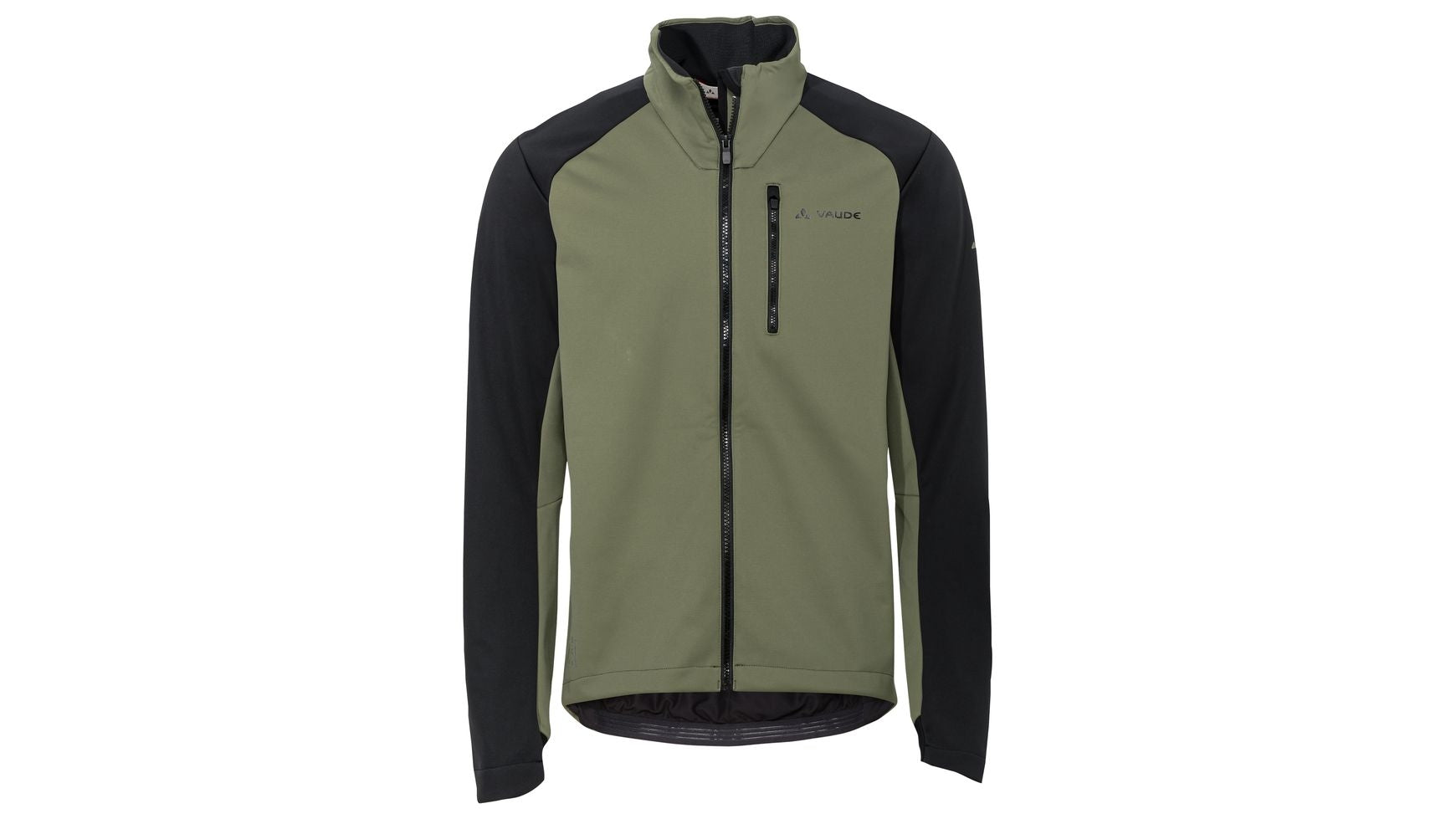 Vaude Men's Posta VI image 10