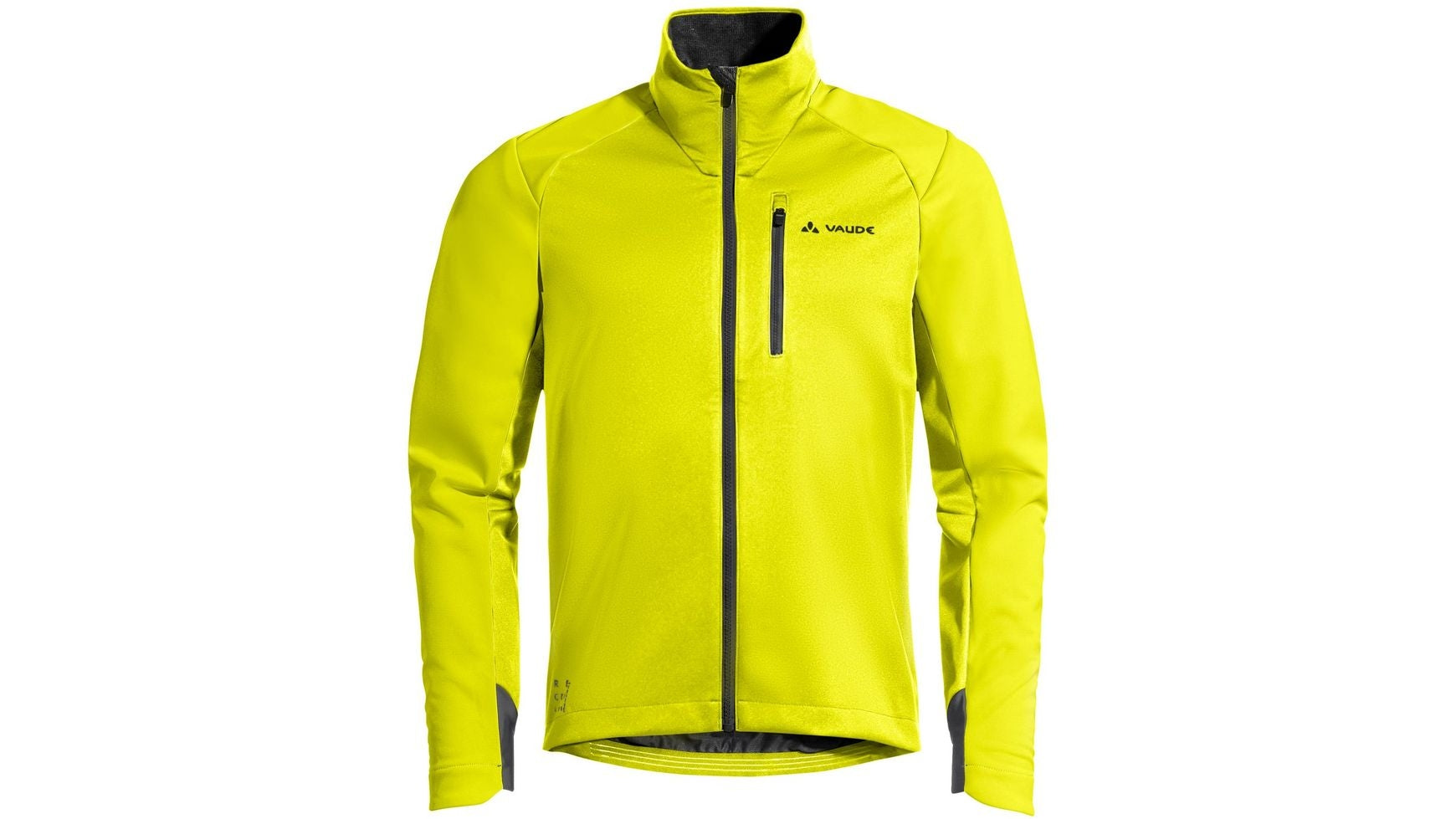 Vaude Men's Posta VI image 2