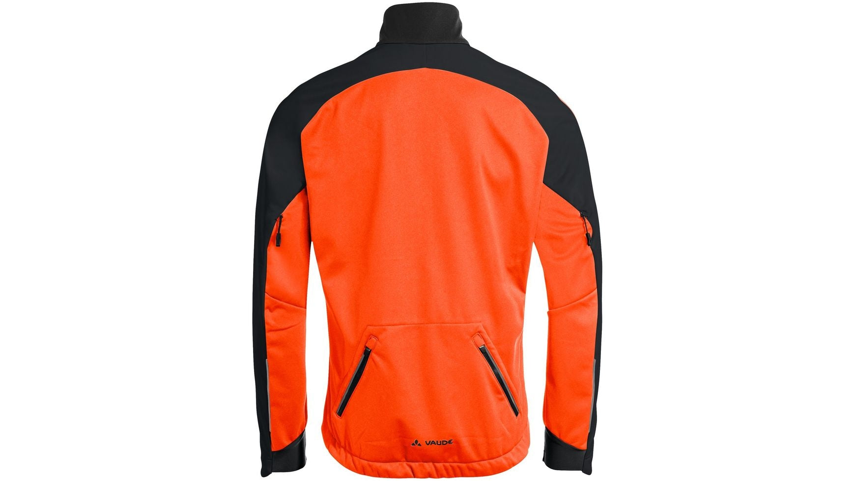 Vaude Men's Posta VI image 12