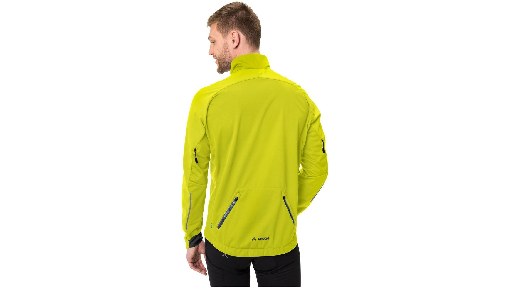 Vaude Men's Posta VI image 5