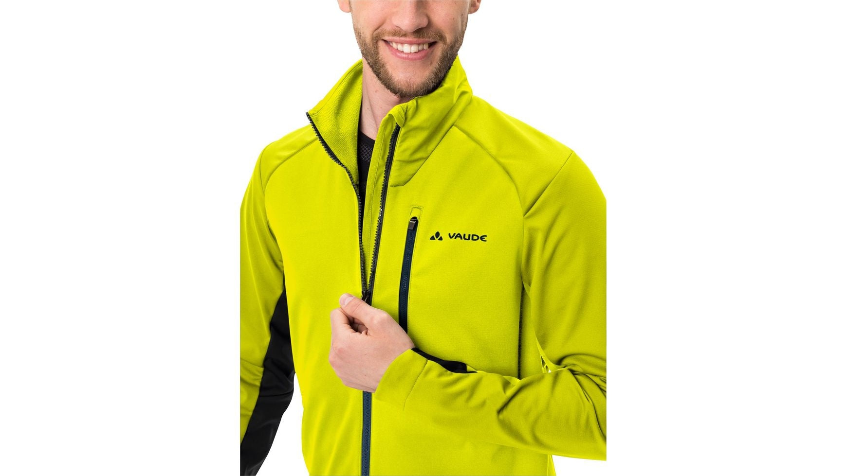 Vaude Men's Posta VI image 6