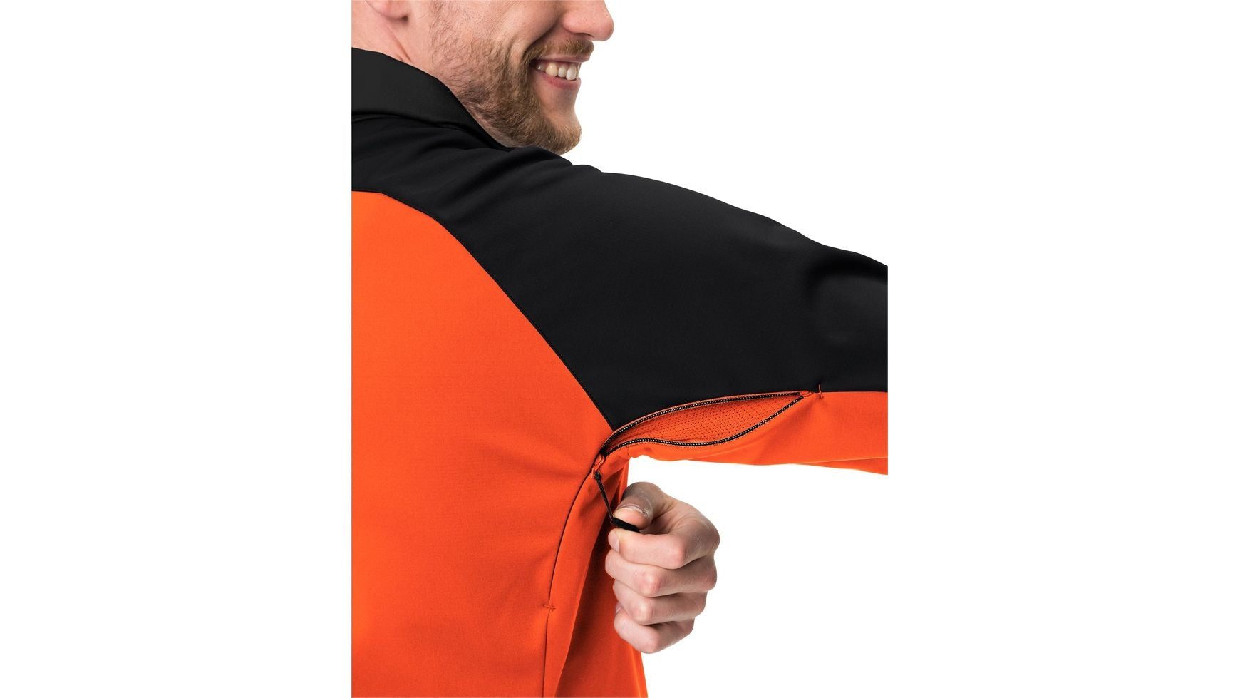 Vaude Men's Posta VI image 16