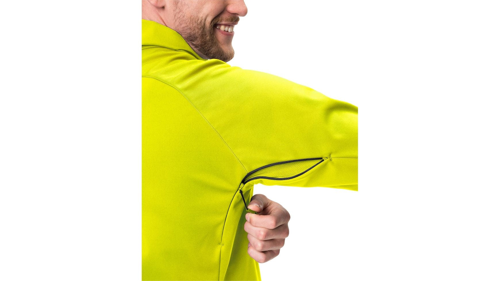 Vaude Men's Posta VI image 7