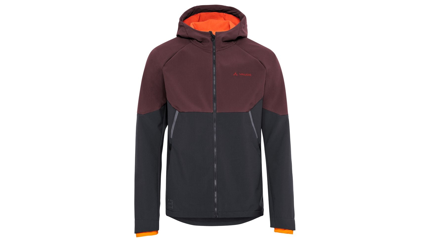 Vaude Men's Qimsa image 27
